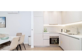 Oriola 50&nbsp;m² 