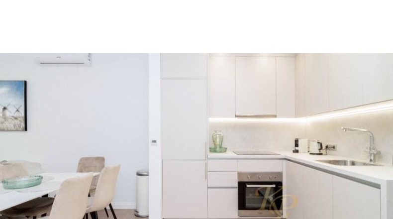 Alicante - Orihuela - 50m2