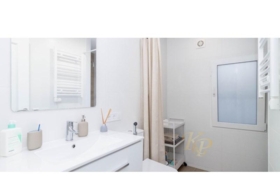 Oriola 50&nbsp;m² 