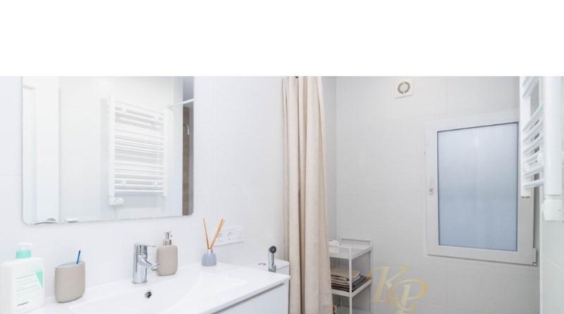 Alicante - Orihuela - 50m2