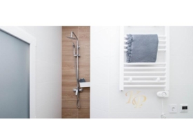 Oriola 50&nbsp;m² 