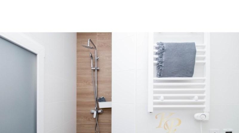 Alicante - Orihuela - 50m2