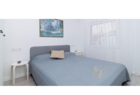 Oriola 50&nbsp;m² 
