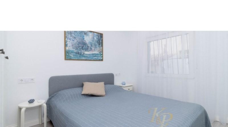Alicante - Orihuela - 50m2