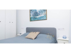 Oriola 50&nbsp;m² 