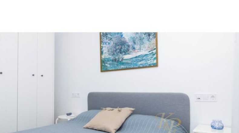 Alicante - Orihuela - 50m2