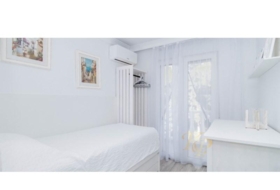 Oriola 50&nbsp;m² 