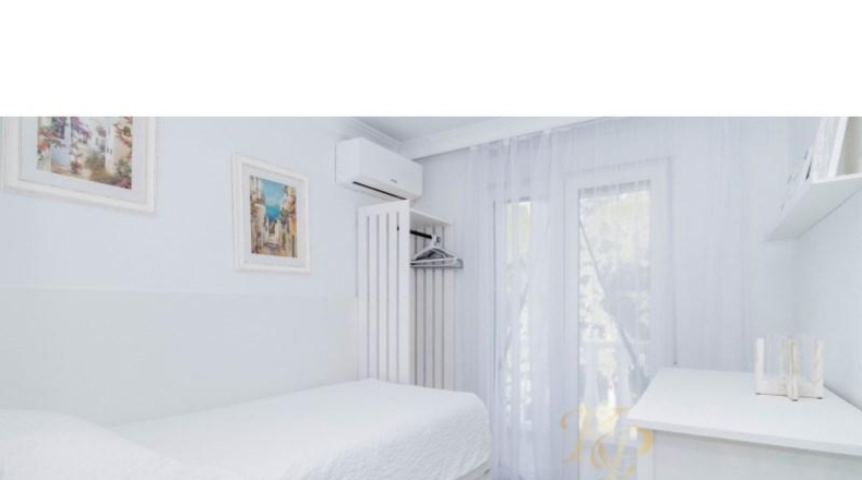 Alicante - Orihuela - 50m2