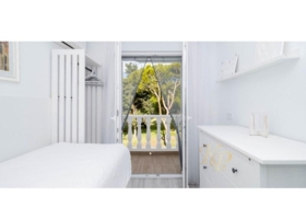 Oriola 50&nbsp;m² 