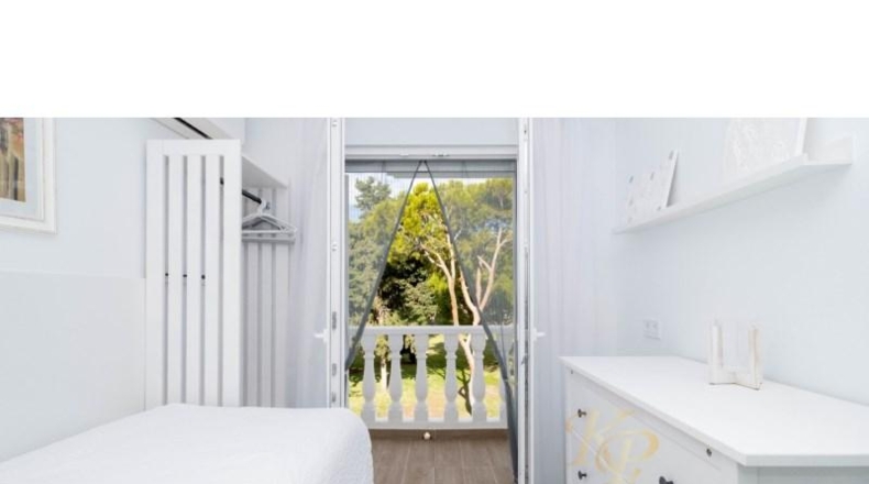 Alicante - Orihuela - 50m2