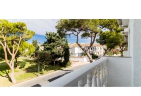 Oriola 50&nbsp;m² 