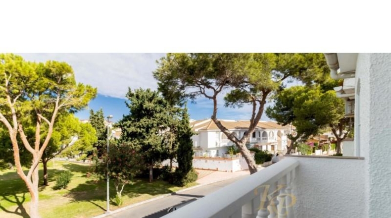 Alicante - Orihuela - 50m2