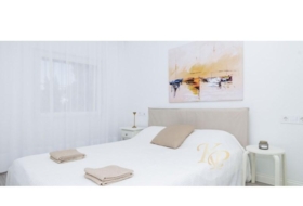 Oriola 50&nbsp;m² 