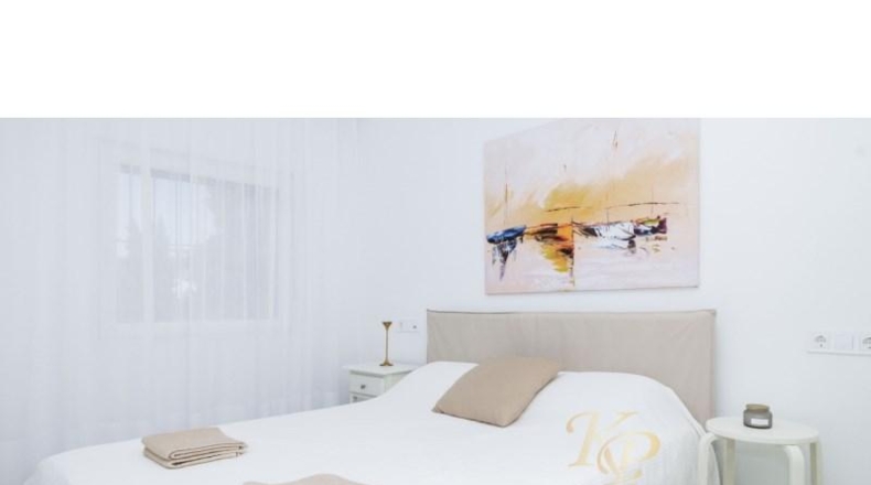 Alicante - Orihuela - 50m2