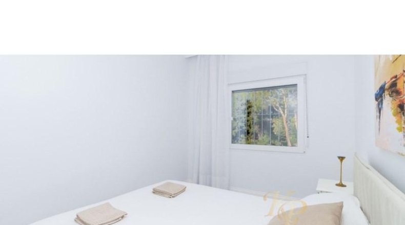 Alicante - Orihuela - 50m2