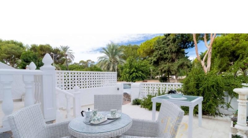 Alicante - Orihuela - 50m2