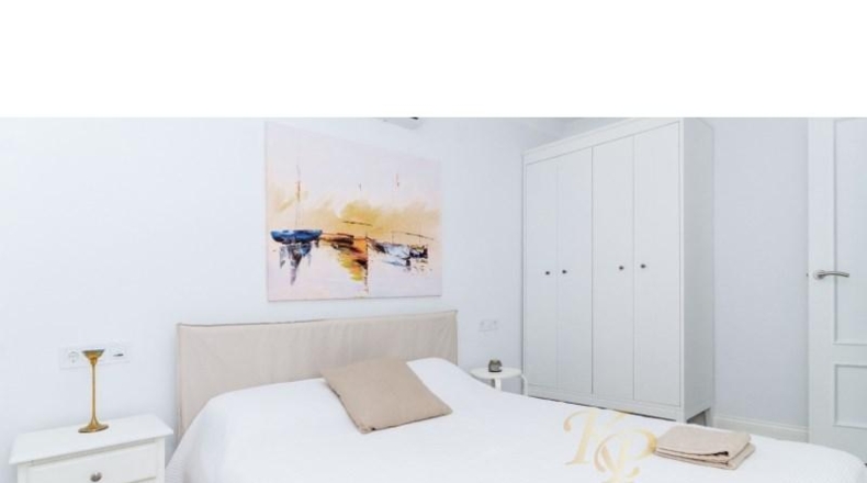 Alicante - Orihuela - 50m2