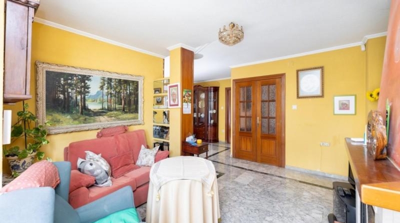 Granada - Albolote - 349m2