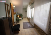 Village house for sale on España, Alcázar de San Juan, ref: TR319410 photo