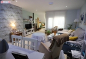 Village house for sale on España, Alcázar de San Juan, ref: TR319410 photo