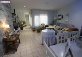 Village house for sale on España, Alcázar de San Juan, ref: TR319410 photo