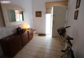 Village house for sale on España, Alcázar de San Juan, ref: TR319410 photo