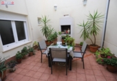 Village house for sale on España, Alcázar de San Juan, ref: TR319410 photo