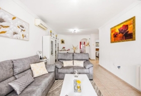 Chiclana de la Frontera 500&nbsp;m²