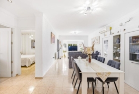 Chiclana de la Frontera 500&nbsp;m²