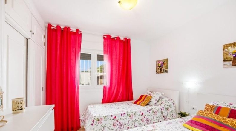 Cádiz - Chiclana de la Frontera - 500m2