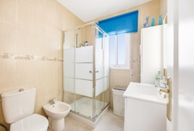 Chiclana de la Frontera 500&nbsp;m²