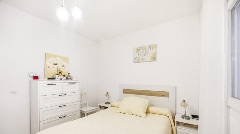 Cádiz - Chiclana de la Frontera - 500m2
