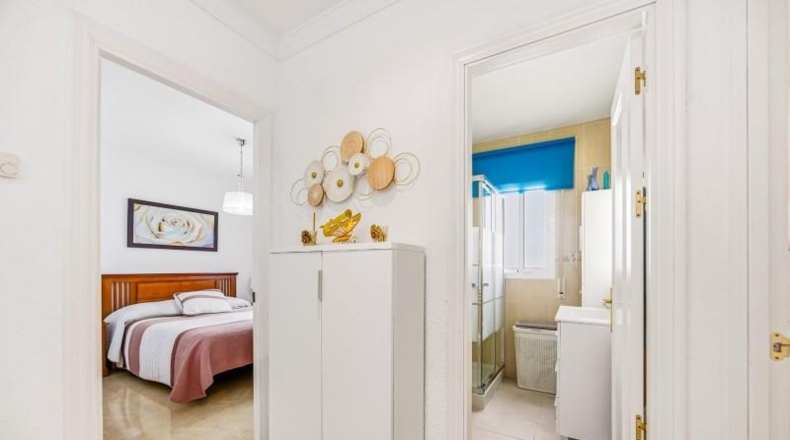 Cádiz - Chiclana de la Frontera - 500m2
