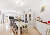 Detached villa with land for sale on España, Chiclana de la Frontera, ref: TR409891 photo