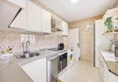 Detached villa with land for sale on España, Chiclana de la Frontera, ref: TR409891 photo