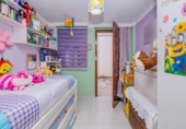 Отдельно стоящий дом с участком на продажу в городе Гранада Фото