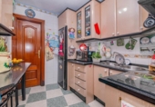 Отдельно стоящий дом с участком на продажу в городе Гранада Фото