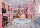 Отдельно стоящий дом с участком на продажу в городе Гранада Фото