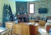 Detached villa with land for sale on España, Castelló de la Plana, ref: TR355237 photo