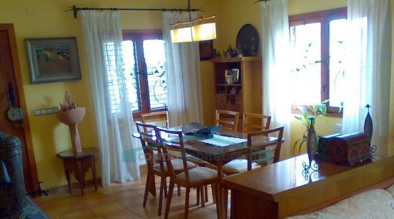 Castellón - Castelló de la Plana - 300m2