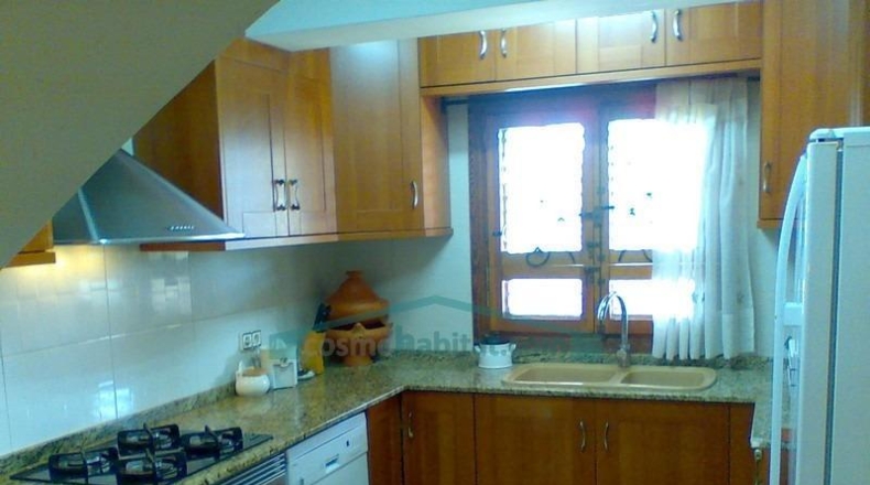 Castellón - Castelló de la Plana - 300m2