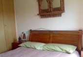 Detached villa with land for sale on España, Castelló de la Plana, ref: TR355237 photo