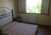 Detached villa with land for sale on España, Castelló de la Plana, ref: TR355237 photo