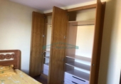 Detached villa with land for sale on España, Castelló de la Plana, ref: TR355237 photo