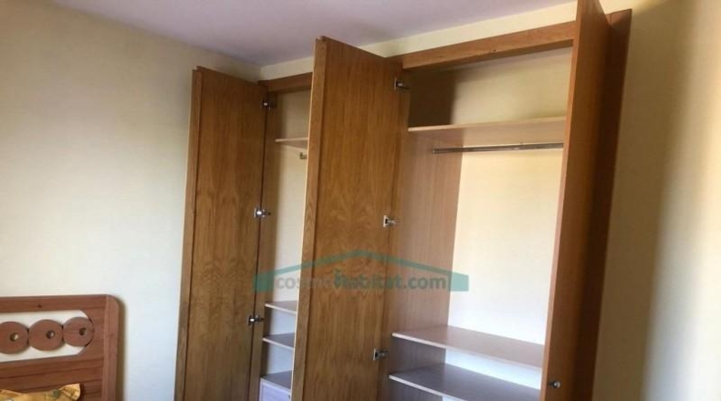 Castellón - Castelló de la Plana - 300m2