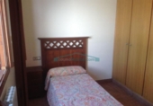 Detached villa with land for sale on España, Castelló de la Plana, ref: TR355237 photo