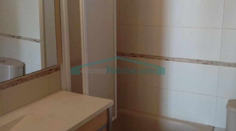 Castellón - Castelló de la Plana - 300m2