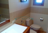 Detached villa with land for sale on España, Castelló de la Plana, ref: TR355237 photo