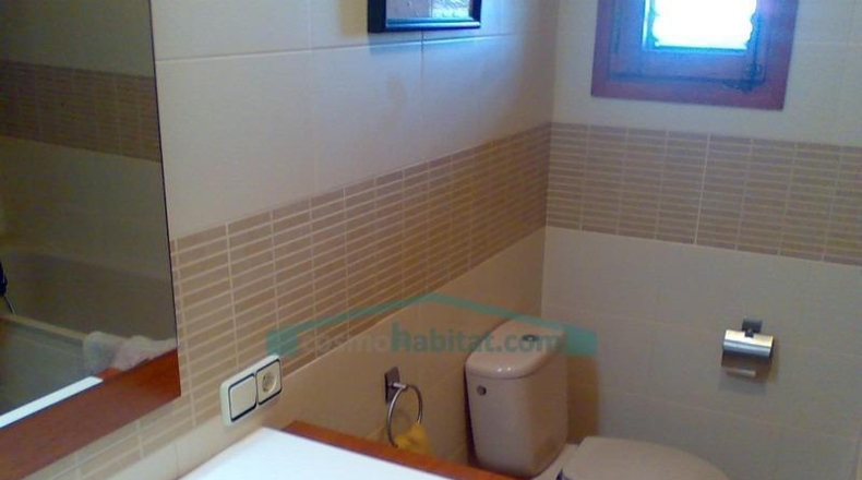 Castellón - Castelló de la Plana - 300m2
