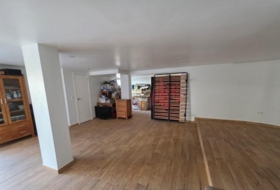 Orihuela 645&nbsp;m²